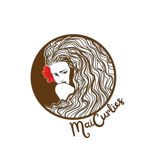 MaiCurlies